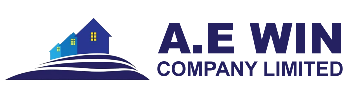 aewinltd.com