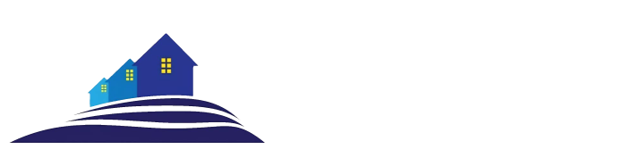 aewinltd.com